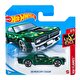 Hot Wheels Tekli Arabalar 89 Mazda Savanna Rx-7 Fc35 HKG81