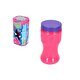 Mr.Boo Komi̇k Meyveli̇ Sli̇me 350ml Portakal