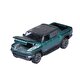 Majorette Deluxe Araçlar Chevrolet Corvette