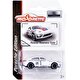 Majorette Porsche Premium Araçlar Porsche 911 Carrera RS 2.7 Sarı