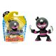 Fart Ninjas Gaz Çıkaran Sensörlü Figür Scent Striker
