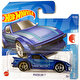 Hot Wheels Tekli Arabalar 89 Mazda Savanna Rx-7 Fc35 HKG81
