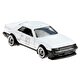 Hot Wheels Cult Racers Serisi GRP20