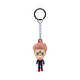 W010101YMTTOY0245RS