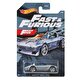 Hot Wheels Fast & Furious Arabalar Dodge Challenger GRP54