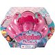 Bloopies Shellies Bebek W1 Mor
