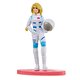Barbie Mini Figürler GPG61