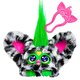 Furby Furblet İnteraktif Peluş Bam-Boo Panda G1698