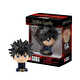 W010101YMTTOY0266MF
