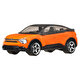 Matchbox Tekli̇ Arabalar 2023 Alfa Romeo Tonale JBR37