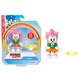 Sonic Aksiyon Figürü Vector 10 Cm W18 423064