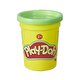 Play Doh Tekli Hamur Sarı