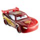 Cars Renk Değiştiren Araçlar Dinoco Lightning McQueen T2953