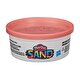 Play-Doh Tekli Kum-Hamur Mor E9295