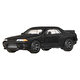 Hot Wheels Hızlı ve Öfkeli Premium Arabalar Toyota FJ Cruiser HRT99