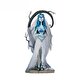 Corpse Bride Victor Figürü 21 Cm