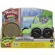 Play Doh Mini Araç Mini Mikser E4705