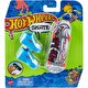 Hot Wheels Skate Parmak Kaykay ve Ayakkabı Double headed Demon HNG27