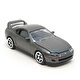Majorette Japan Pri̇me Serisi Araçlar Honda Civic Type R EK9
