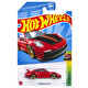 Hot Wheels Tekli Arabalar 89 Mazda Savanna Rx-7 Fc35 HKG81