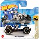 Hot Wheels Tekli Arabalar 89 Mazda Savanna Rx-7 Fc35 HKG81