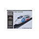 W010101BIG50-510FH