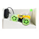 W010101DUM98021S