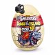 Smashers Mini Dino Sürpriz Yeşil CDU6-7486SQ1