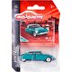 Majorette Vintage Araçlar Porsche 934