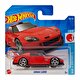 Hot Wheels Tekli Arabalar 89 Mazda Savanna Rx-7 Fc35 HKG81