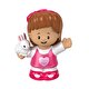 Fisher Price Little People Karakter Figürler GWV15
