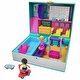Polly Pocket ve Maceraları Oyun Setleri Çiftlik Macerası GKJ46