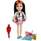 W010101MATGRT80C