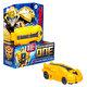 Transformers One Cog Changer Optimus Prime Orion Pax F9387