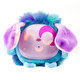 Tiny Furries Fluffybot 83685 Turuncu