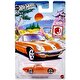 Hot Wheels Temalı Arabalar Özel Seri Nissan 370Z GJV58