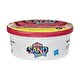 Play Doh Simli Esnek Kum Tekli Hamur Sarı F0106