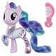 My Little Pony Figür DJ Pon 3 C2876