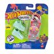 Hot Wheels Skate Parmak Kaykay ve Ayakkabı Double headed Demon HNG27