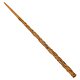 Wizarding World Albus Dumbledore Replika Asa