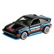 Hot Wheels Tekli Arabalar 89 Mazda Savanna Rx-7 Fc35 HKG81