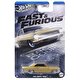 Hot Wheels Fast & Furious Arabalar '72 Ford Gran Torino Sport HNR94