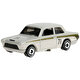 Hot Wheels Tekli Arabalar Drift Ender HYY00