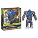 Transformers MV7 Smash Changers Rhinox F4643