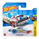Hot Wheels Tekli Arabalar 89 Mazda Savanna Rx-7 Fc35 HKG81