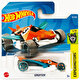 Hot Wheels Tekli Arabalar 89 Mazda Savanna Rx-7 Fc35 HKG81