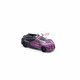 Die Cast World Team Araba Turuncu