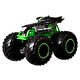 Hot Wheels Trucks 1:64 Arabalar Hi-Tail Hauler HKM33
