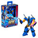 Transformers One Prime Changer Alpha Trion F8692