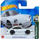 Hot Wheels Tekli Arabalar 89 Mazda Savanna Rx-7 Fc35 HKG81